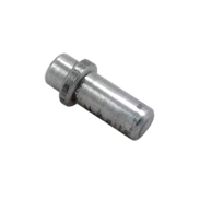 Röppsúly rögzítõ stift