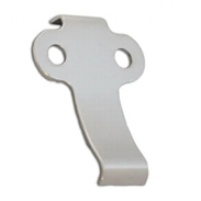 Tálrögzítõ rugó